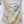 Effet Kaleidoscope Shawl 135 CM In Colorful Cashmere And Silk 382607