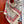 TATOUAGES MARINS BANDANA SHAWL 135 CM COLORFUL 385444