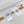 SCARF 180 CM IN WHITE CASHMERE 388147