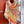 SCARF 140 CM COLORFUL 389996