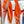 SCARF 140 CM COLORFUL 390955