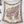 SCARF 140 CM COLORFUL 390956