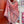 SCARF 140 CM COLORFUL 390957
