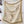 Lettres Equestres Shawl 140 CM White Colorful Cashmere And Silk 398259