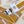 Lettres Equestres Shawl 140 CM White Colorful Cashmere And Silk 398259