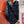 SQUARE SCARF 140 CM IN BLACK MONOGRAM CASHMERE 401159