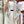 Palonniers Scarf 140 CM White Colorful Cashmere And Silk 401162