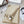 CASHMERE GRADIENT SCARF 200 CM CAMEL BEIGE 402091