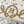 Cheval De Legende Scarf 140 CM Ivory White Pattern Cashmere And Silk