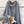 CC Scarf 190 CM In Grey Cashmere 419817