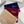 SCARF 180 CM IN CAMEL BEIGE CASHMERE 419820