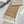 SCARF 180 CM IN CAMEL BEIGE CASHMERE 419820
