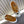 LV Time Out Sneaker 40mm Brown Yellow Monogram Suede