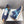 BALLET RUNNER 2.0 IN AEGEAN BLUE SUEDE AND LYCRA FABRIC