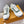 LV Runner Tatic Sneaker Green White Lace Technical Fabric 573942