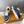 LV 1AJ360 Trainer Blue Monogram-embroidered Denim Cafskin 511760