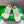 BV Orbit Flash Sneaker Off White Suede & Nylon Lace-Up 609404