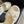 CC CLASSIC WEDGE SANDALS IN WHITE LAMBSKIN