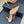 alaia mule 90 optic beige heart lambskin