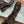 Miu Boots High Neck Dark Brown Calfskin
