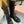 Miu Boots High Neck Dark Brown Calfskin