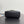 CC 25A Tote Bag 28cm Black Calfskin