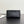 CC 25s Pouch 23cm AP4700 Black Caviar