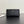 CC 25s Pouch 23cm AP4700 Black Caviar