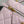 Chanel 2026 Vanity Bag 19cm Pink Quilted Lambskin With Gold Hardware