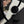 Chanel 2026 Lucky Bag 22cm Black Sheepskin