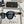 TRIOMPHE SUNGLASS 58035 IN ACETATE