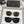 TRIOMPHE SQUARE SUNGLASS 58015 IN ACETATE