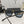 TRIOMPHE SQUARE SUNGLASS 58015 IN ACETATE