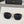 TRIOMPHE SQUARE SUNGLASS 58015 IN ACETATE