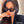 TRIOMPHE SUNGLASSES 58036 IN ACETATE