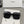TRIOMPHE SQUARE SUNGLASSES 53008 IN ACETATE