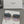 TRIOMPHE SQUARE SUNGLASSES 53008 IN ACETATE