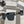 Versace Sunglasses 559555