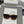 Versace Sunglasses 559555
