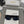 Versace Sunglasses 559555