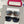 SQUARE FRAME SUNGLASSES 69101 IN ACETATE