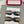 RECTANGULAR FRAME SUNGLASSES 58006 IN ACETATE