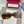 RECTANGULAR FRAME SUNGLASSES 58006 IN ACETATE