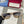 CAT-EYE FRAME SUNGLASSES 55132 IN ACETATE