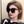 MONTAIGNE SQUARE SUNGLASS 28615 IN ACETATE