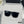 MONTAIGNE SQUARE SUNGLASS 28615 IN ACETATE