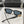 MONTAIGNE SQUARE SUNGLASS 58044 IN ACETATE