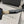 MONTAIGNE SQUARE SUNGLASS 58044 IN ACETATE