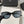 CAT EYE SUNGLASS 58049 IN ACETATE
