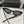 CAT EYE SUNGLASS 69012 IN ACETATE